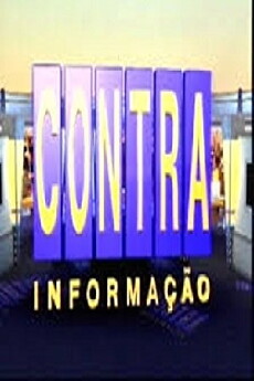 Contra Informação (1996) - Stream Online