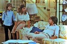Out of the Blue (1979) - Stream Online