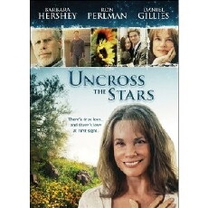 Uncross the Stars (2008) - Stream Online