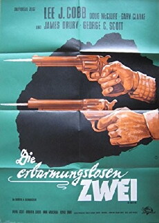 The Brazen Bell (1962) - Stream Online