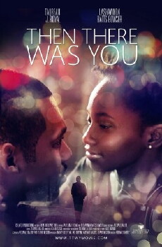 Then There Was You (2016) - Stream Online