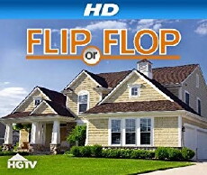 Flip or Flop (2013) - Stream Online