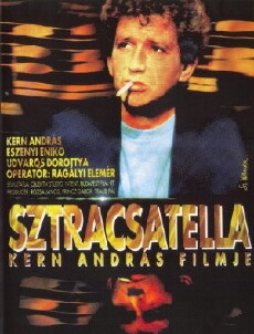 Sztracsatella (1996) - Stream Online