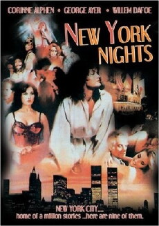 Shackin' Up (1984) - Stream Online