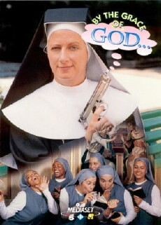 Dem Himmel ganz nah (1996) - Stream Online