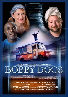 Bobby Dogs (2007) - Stream Online