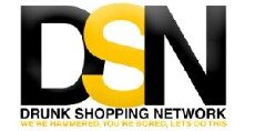 DSN: Drunk Shopping Network (2016) - Stream Online