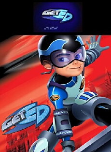 Get Ed (2005) - Stream Online