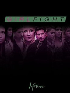 Girl Fight (2011) - Stream Online