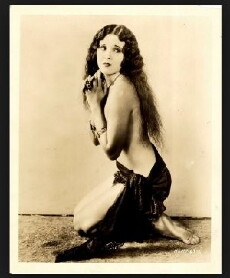 The Sea Bat (1930) - Stream Online