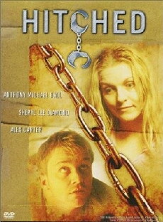 Hitched (2001) - Stream Online