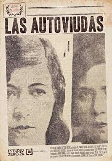 Los Juicios de México (2015) - Stream Online