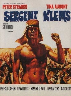 Marschbefehl zur Hölle (1971) - Stream Online