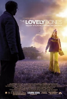 The Lovely Bones (2009) - Stream Online