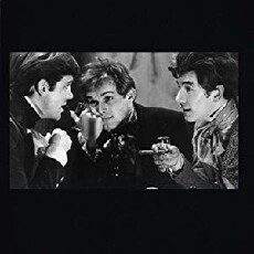 David Copperfield (1966) - Stream Online