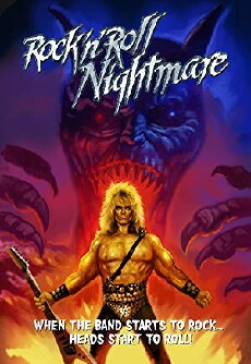 Im Angesicht der Hölle (1987) - Stream Online