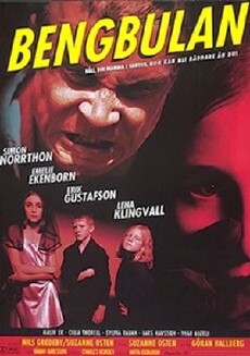 Bengbulan (1996) - Stream Online