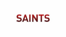 Saints (2011) - Stream Online
