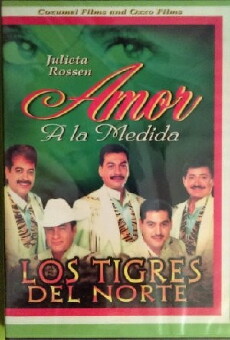 Amor a la medida (1993) - Stream Online