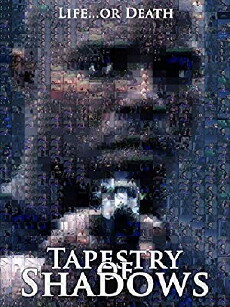 Tapestry of Shadows (2006) - Stream Online