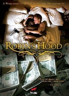 Robin's Hood (2003) - Stream Online