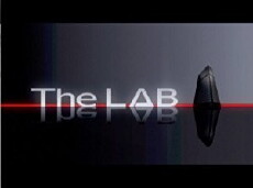 The Lab (2006) - Stream Online