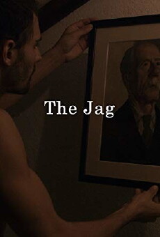 The Jag (2014) - Stream Online