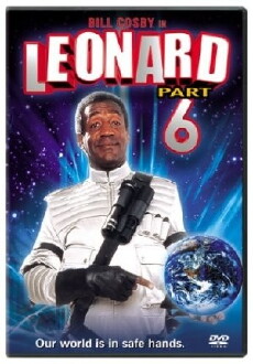 Leonard Part 6 (1987) - Stream Online