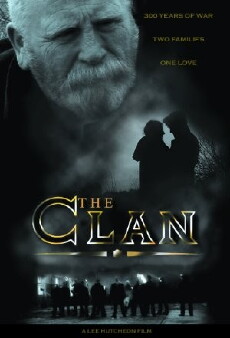 The Clan (2009) - Stream Online