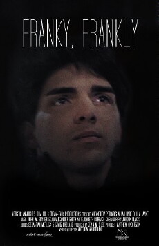 Franky, Frankly (2011) - Stream Online