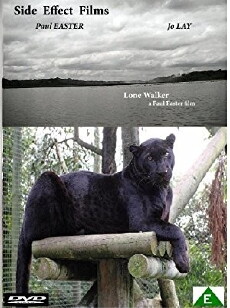 Lone Walker (2013) - Stream Online