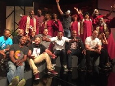Lawd Have Mercy (2017) - Stream Online