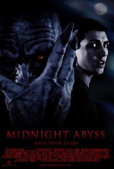 Midnight Abyss (2011) - Stream Online