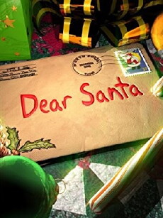 Dear Santa (2005) - Stream Online