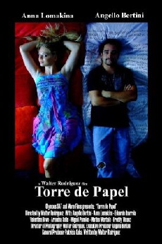 Torre de papel (2007) - Stream Online