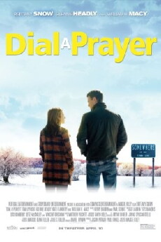 Dial a Prayer (2017) - Stream Online