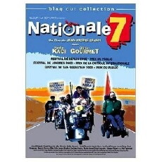 Nationale 7 (2000) - Stream Online