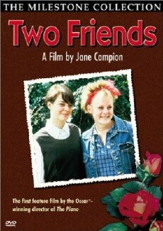 2 Friends (1986) - Stream Online