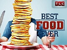 Best Food Ever (2010) - Stream Online