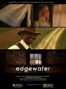 Edgewater (2018) - Stream Online