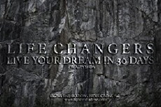 Life Changers (2016) - Stream Online