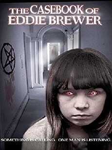 The Casebook of Eddie Brewer (2012) - Stream Online