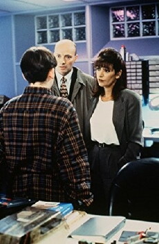 Gadgetman (1996) - Stream Online