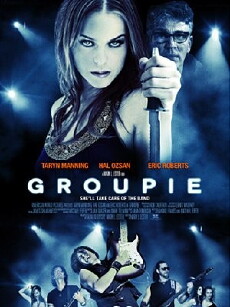 Groupie (2010) - Stream Online