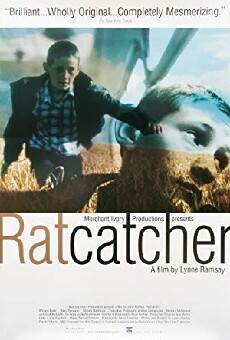 Ratcatcher (1999) - Stream Online