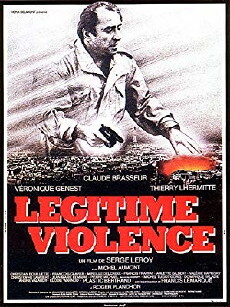 Die Handlanger (1982) - Stream Online