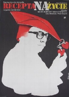 Die verlängerte Zeit (1984) - Stream Online