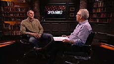 Open Mike (2009) - Stream Online