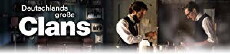 Deutschlands große Clans (2016) - Stream Online