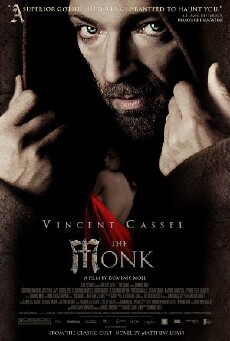 Der Mönch (2011) - Stream Online